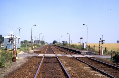 Hellebecq - TH 85-7467.jpg